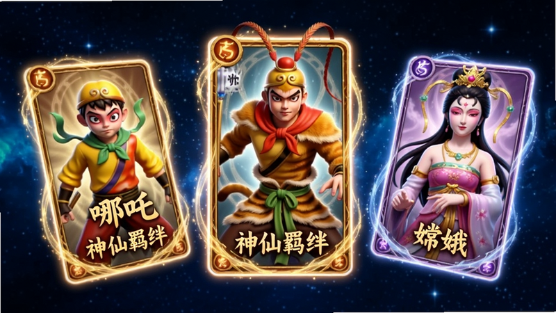 ��д��ͷչʾ���ž��������ɿ��������ڿ��У����Ʊ�Ե��������Ч������Ϊ����ɫ�ǿգ������������ɼ�����߸����������ա������϶𡱵Ƚ�ɫ�������ֱ�ע��������������Ϊ3D��Ⱦ��ϸ�ڷḻ����Ӱ���棬���ʼ��ߣ�����Ѷ