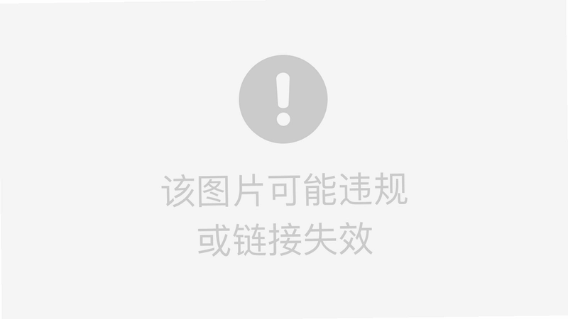 共鸣密语截图2