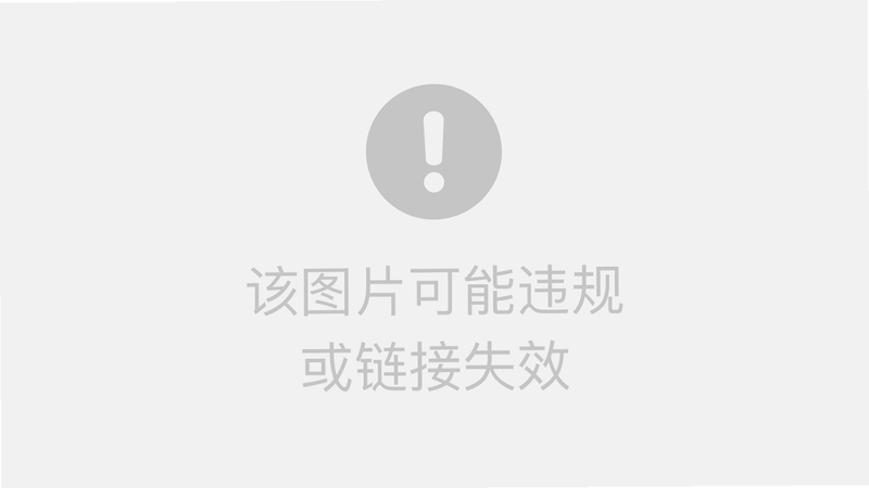 ����������ֻ� ��׿�� ϵͳ�����Բ��Ա���