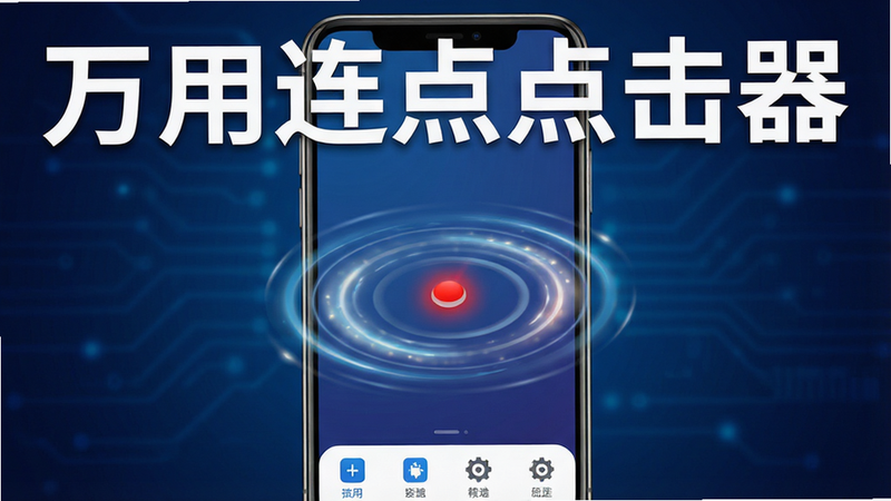 ��������Ϊһ����Ϊ�������������������ֻ�APP����չʾ������Ϊ����ɫ�Ƽ��н��䣬������ʾ�ֻ���Ļ����Ļ����һ����ɫ���������������ƶ�����Χ�����Ŵ�������ִ�еĶ�̬��Ȧ������������ע������������������ɫ���֣��ײ��м��Ĺ���ͼ�꣬�������ִ�����ࡢ�޶���Ԫ�أ����廭�ʣ��ɾ��Ű�