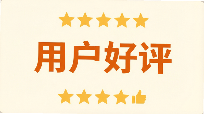 չʾ�����������棬����������۵���ͼ�꣬����Ϊǳɫ�����֡��û��������Գ�ɫ�Ӵ���ʾ�������ܰ���ţ��޶���Ԫ�أ���������