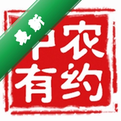 ��ũ��Լ1.8.26 ��׿ ũҵֱ������