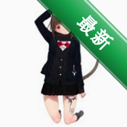 ����Ԫ����