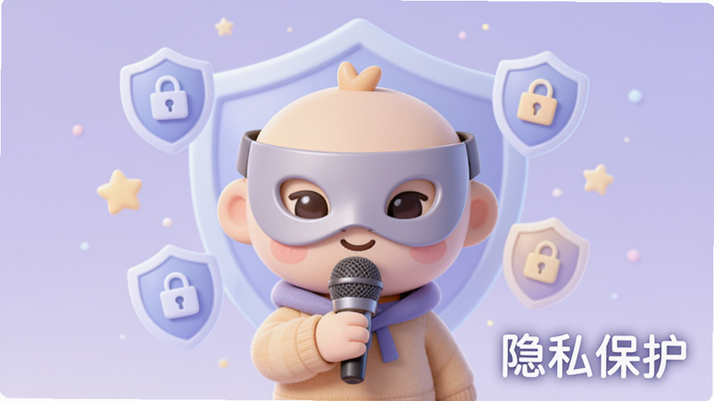 ����Ϊһ��������ߵĿ�ͨ���������ֳ���˷磬��Χ����˽���Ƶ�ͼ�걣��������Ϊ��͵�ǳ��ɫ����������ͻ�������ɰ���ܰ��ϸ����ͣ����廭�ʣ��ɾ��޶���Ԫ�أ�����