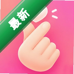 ����һ����