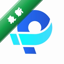IP������