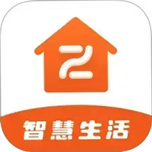 悦享住 安卓版 功能界面预览图