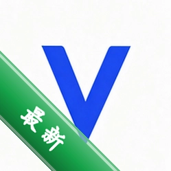 venera �����Ķ���