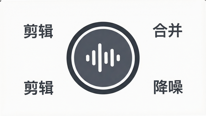 һ�Ÿ����ƽ������UI���ͼ������Ϊ������Ƶ����App���棬�������ף�����չʾһ����������ͼ���Բ�ΰ�ť����Χ�����š������������ϲ����������롱�������ܱ�ǩ������ʹ�����ɫ�޳������壬���岼�ּ��Գƣ�ϸ��������8k�ֱ��ʣ��޶���Ԫ��