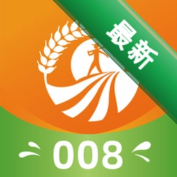 ���鷢