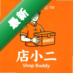 С���ͻ�
