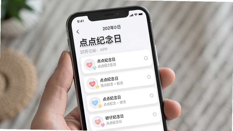 ����Ϊ�ֻ���Ļ���棬չʾ���������ա�APP��ҳ������������������ʾ���ڣ��в��г����������ļ������б����Ű��������򣬷�����¼�Լ��ϸ�ڴ��������Ӱ���������ݰ������������ա������ʸ��壬�ɾ����޶���Ԫ��
