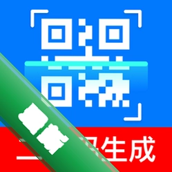 ��ɨһɨ��ά��1.0.1 ��׿�� ��ά��ʶ��