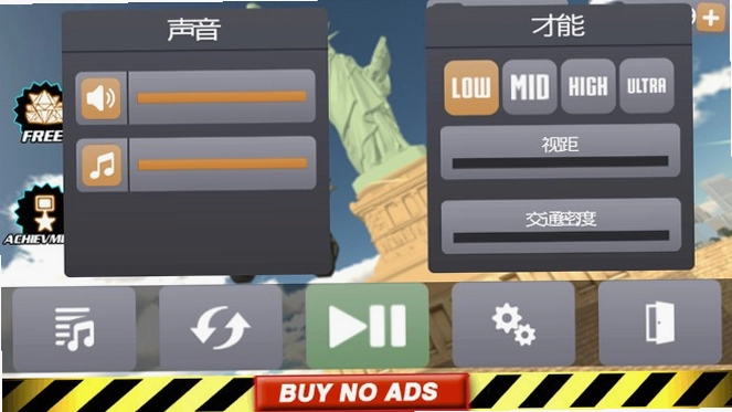 ��������Ӣ��2��ͼ4
