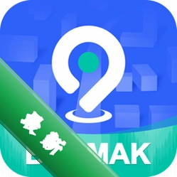 BARMAK����