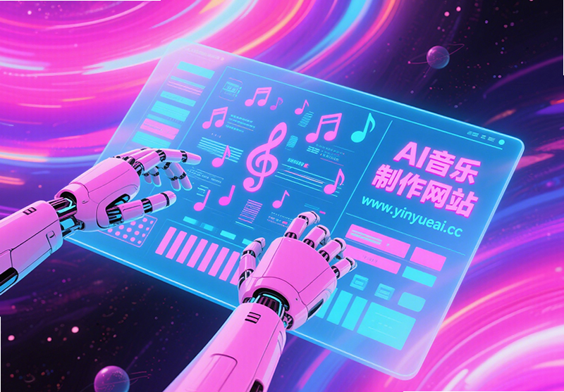 AI���ִ��� ��׿�� ����������ʾ