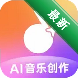 AI���ִ���