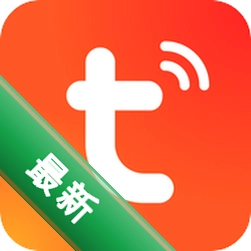 Ϳѻ Tuya Smart