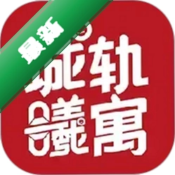 �ǹ���Ԣ���������˲Ź�Ԣ