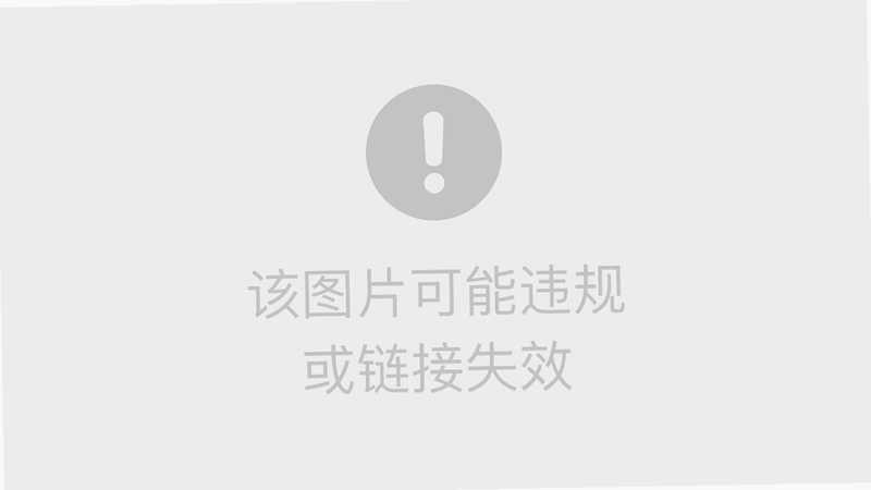 捏脸 软件 教程 新手 入门 指南