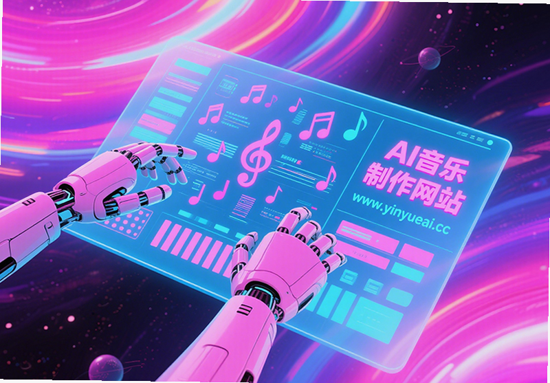 AI���ִ��� ��׿�� ���ܽ��� ��ͼ