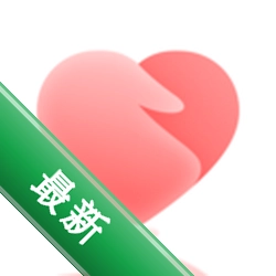 ���¹켣