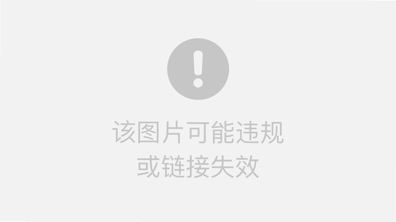�ɿͲ�����ͼ2
