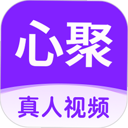 心聚 安卓版 功能界面截图