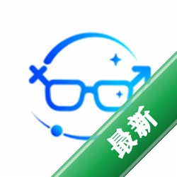 ����AI�۾�1.0.1 ��׿���ܴ���