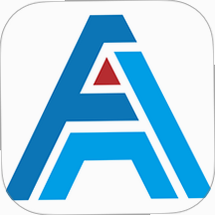 AiFamous 安卓版 界面操作演示图