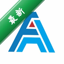 AiFamous