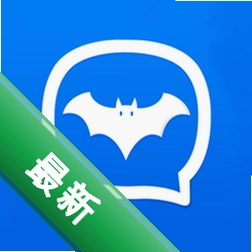 Bat���� ��������