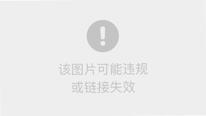 电梯考试截图1