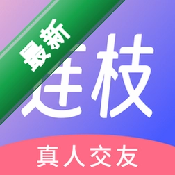 ��֦
