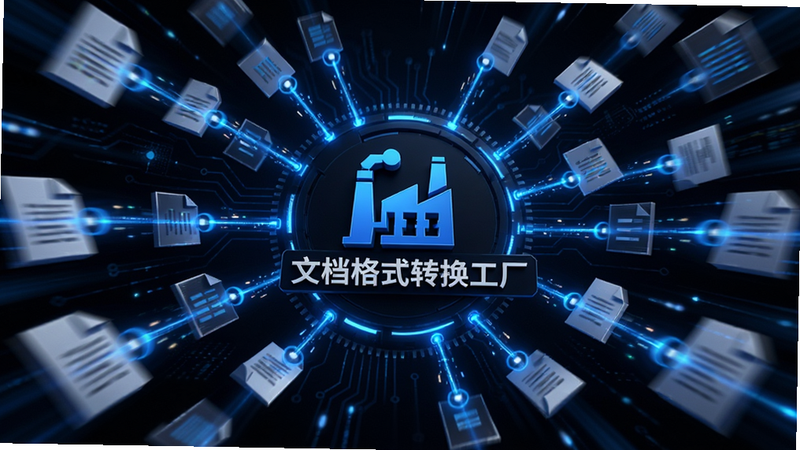 ���������������ĳ�����ӻ����棬�����ǡ��ĵ���ʽת����������LOGO����Χ�����ŷ�����ת���ļ�ͼ���������ֳʷ���״���Ű涯��ǿ�ң����Ϊ������˿Ƽ��磬ϸ�ڱ���Ϊ��ɫ�������Ӹ����ļ��ڵ㣬���ʳ��壬�ɾ����޶���Ԫ��