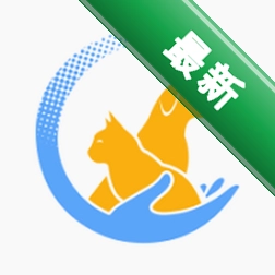 ��ҽ�� ����ҽ�Ʊ�������