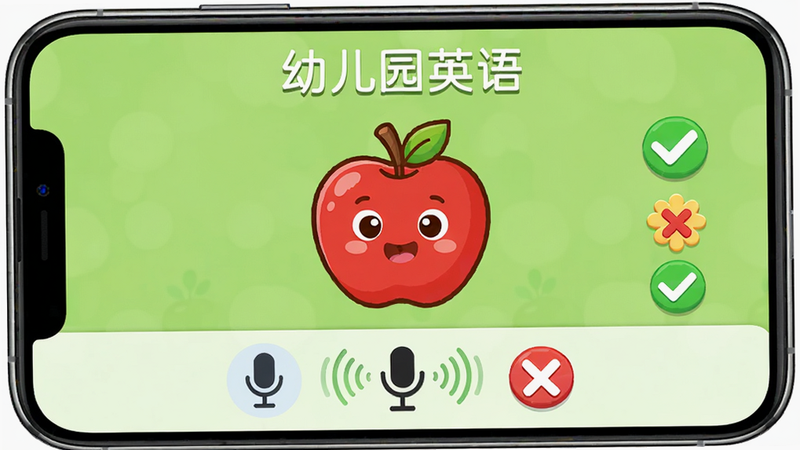 主体为