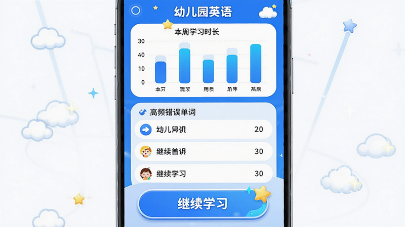 主体为