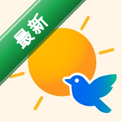 �ճ�