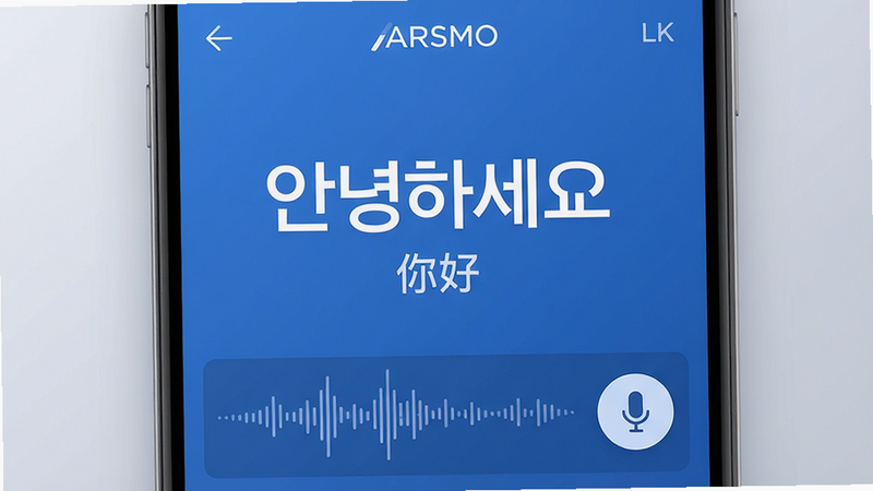 һ��չʾ ARSMO Ӧ�ý���ĸ������ͼ������Ϊ����ִ�����ɫ�� UI ��ƣ�������ʾ���ﵥ�� '' �����Ӧ�����ķ��� '���'���ײ��������ķ�������ͼ����˷�ͼ�꣬����Ϊ��͵�ǳ��ɫ���䣬����ƽ����ϸ�ھ��£����� 8k���ɾ��޶���Ԫ��