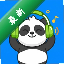 OneShado