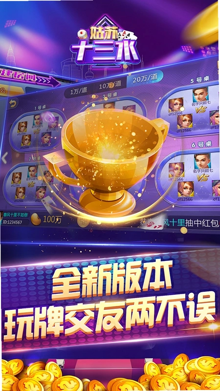 ֲ���ͼ0