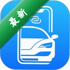 Ȥ������ͶWeLink1.1.31 ���ػ���Ͷ��