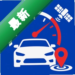 �ٺ�����������GPS