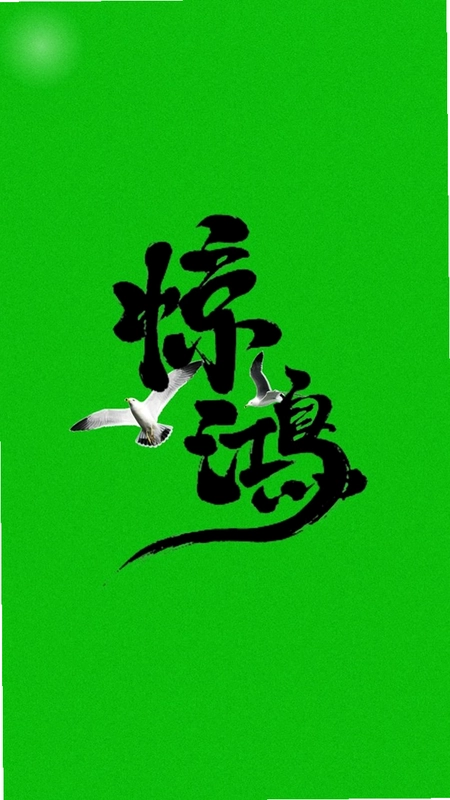 ˳�ĵ���ͼ2