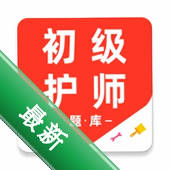 �ڻ���ҵ�ʸ�ٷ����