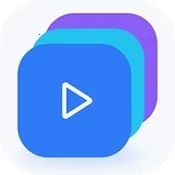 Ӱ��APPv5.7.0 �ֻ���