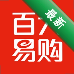 �ٴ��׹� Baidu Ego