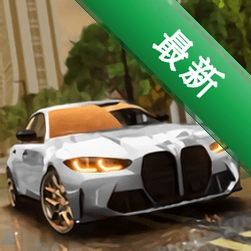 ��Уģ�������� Driving School Simulator : EVO1.98.4 ��׿��Уģ��