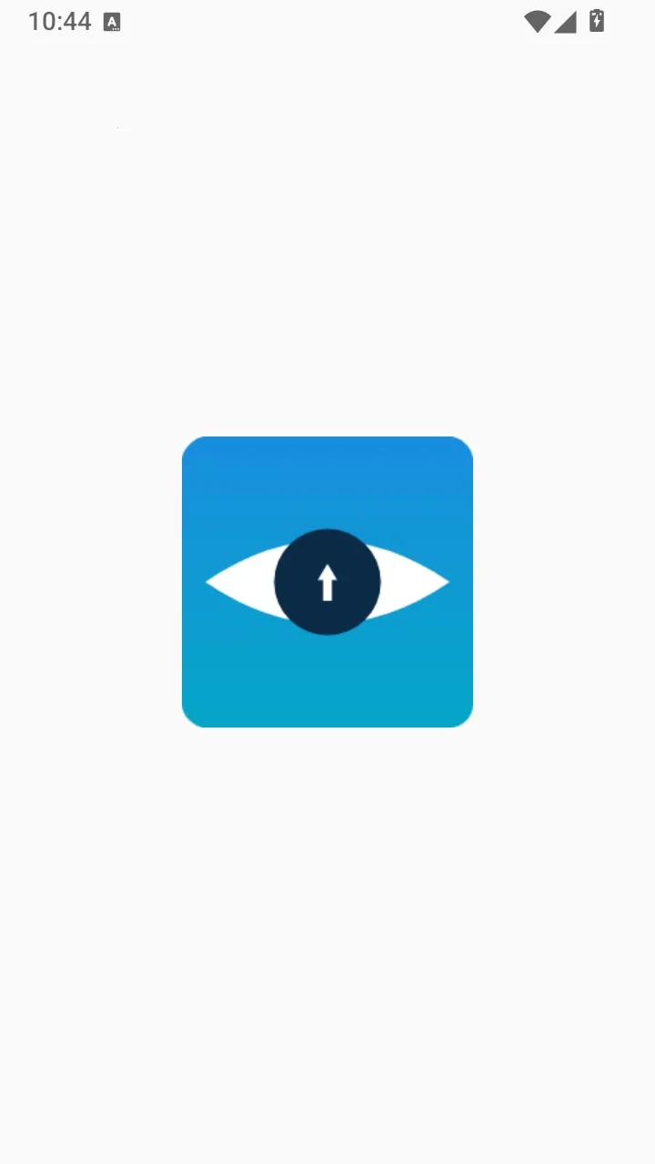 抬眼APP截图3
